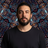 Fuzzy Factor's profile picture