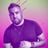 ROB RANDELL's profile picture