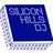 Silicon Hills DJ