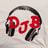 THEREALDJB's profile picture