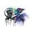 DJBlakRain's profile picture