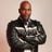 DJ Markie Dee's profile picture