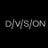 Divi Sion's profile picture