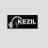 DJ KEZIL's profile picture