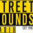 StreetSoundsRadio's profile picture