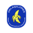 D E L A S F L O R E S's profile picture