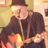 Mick Remmington's profile picture