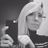Dani.B's profile picture