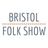 Bristol Folk Show