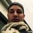 Alexander Kayser's profile picture