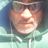 EugenioCarucci's profile picture