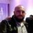Messer Mes's profile picture