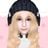 djSometimes