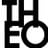 Theo Aronson's profile picture