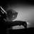 DJ_ALFFY's profile picture
