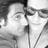 Massimiliano Tripoli's profile picture