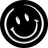 WestHamDave89's profile picture