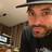 DJ Nailz's profile picture