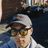 HowardHU's profile picture