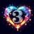 Danielfreeluv's profile picture