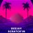 DJSCRATCHIN89