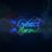 Creact Records's profile picture