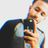 Roshan Wickramasooriya's profile picture