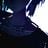 KYÜSA's profile picture