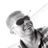 Sergey Polyakov's profile picture