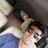 Amila Suresh's profile picture