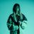 ✦DINZY✦'s profile picture