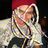 Martin Salece's profile picture