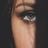 Josie Centeno's profile picture