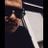 Seliim Driidi's profile picture