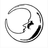 Recurring Dream's profile picture