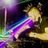 MIX MASTERSON's profile picture