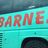 Barny Barnes's profile picture