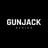 GUNJACK's profile picture