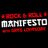 Rock N Roll Manifesto (mp3)'s profile picture