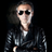 AlbertinoDeejay