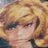 BMAN's profile picture