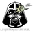 Jet D'ail's profile picture