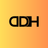 DDH's profile picture