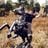 Weldon Hunt's profile picture