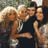 Lisa Hann's profile picture