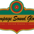 Rampagesoundglobal's profile picture