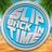 Slip Back In Time's profile picture