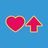 Luvdup's profile picture