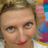 Jenny Rowan McArthur's profile picture