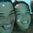 Ronny Lisa Rolfe's profile picture